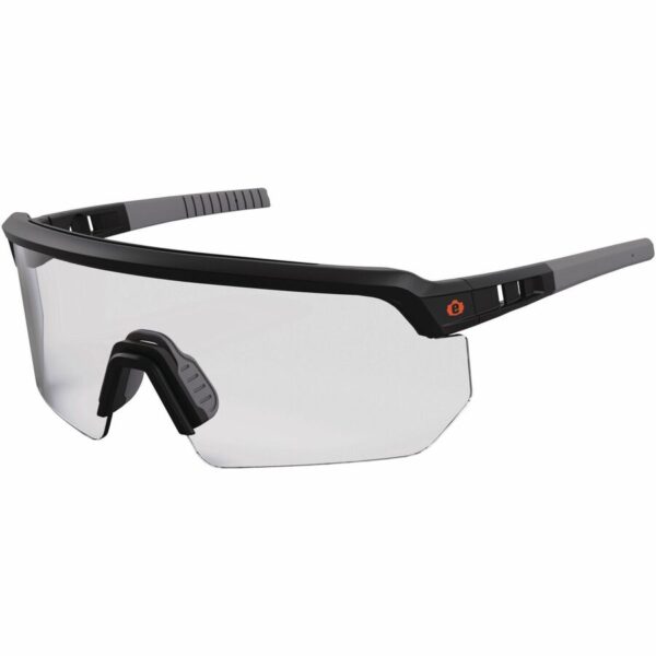 Ergodyne AEGIR Safety Glasses