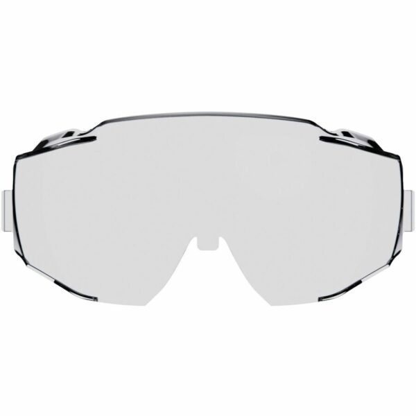 Ergodyne Skullerz Modi Goggle Replacement Lens