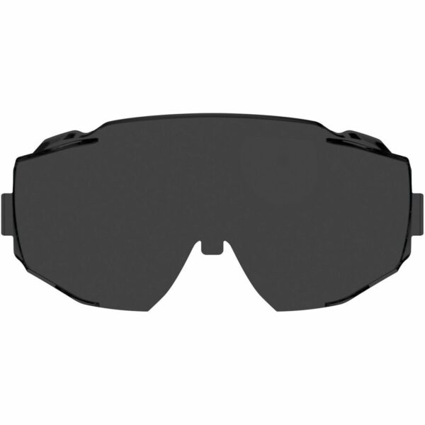 Ergodyne Skullerz Modi Goggle Replacement Lens