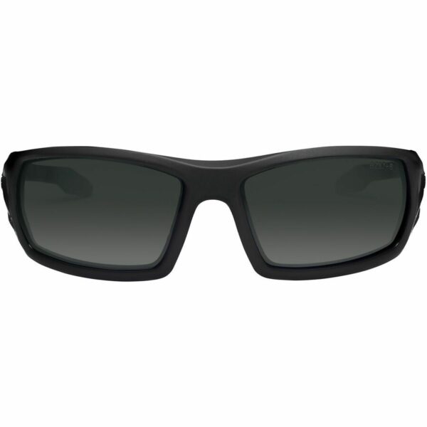 Ergodyne Odin Anti-Scratch/Anti-Fog Safety Glasses - Image 4