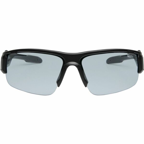 Ergodyne DAGR Anti-Scratch/Anti-Fog Safety Glasses - Image 4