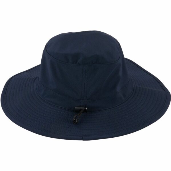 Chill-Its 8939 Cooling Bucket Hats - Image 3