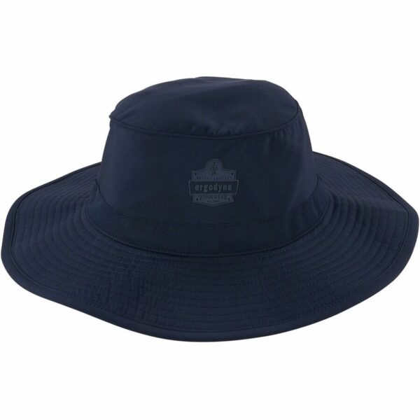 Chill-Its 8939 Cooling Bucket Hats