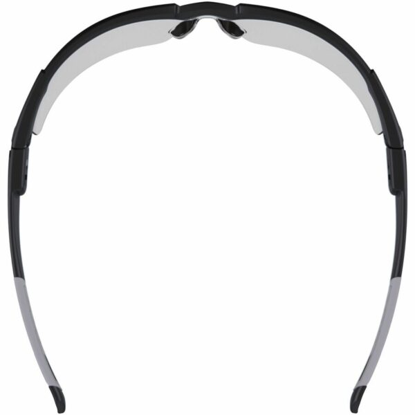 Ergodyne Dellenger Anti-Fog Safety Glasses - Image 2