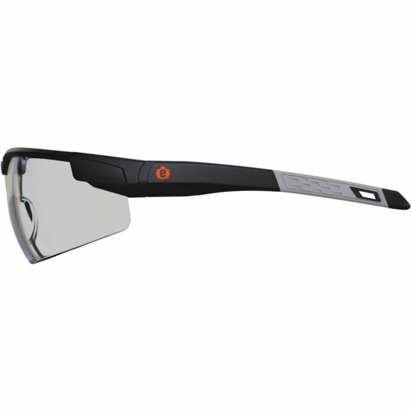 Ergodyne Dellenger Anti-Fog Safety Glasses - Image 3