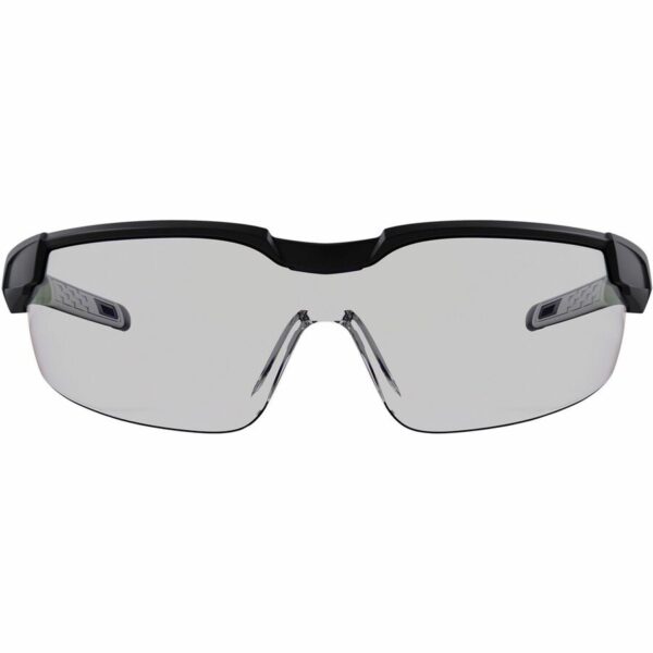 Ergodyne Dellenger Anti-Fog Safety Glasses - Image 4