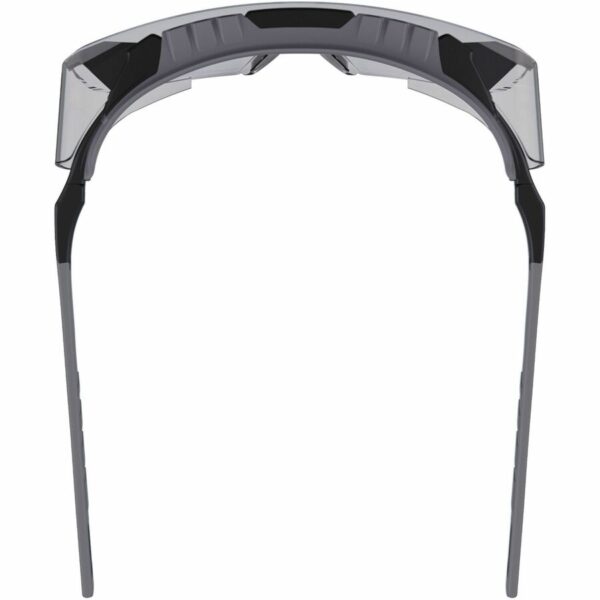 Ergodyne Skullerz OSMIN Safety Glasses - Image 2