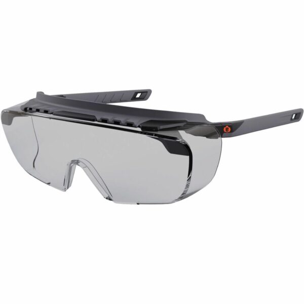 Ergodyne Skullerz OSMIN Safety Glasses