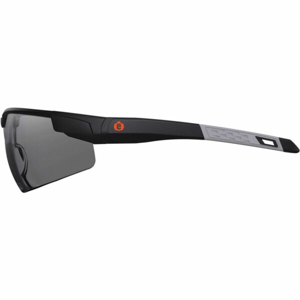 Ergodyne Skullerz Dellenger Safety Glasses - Image 2