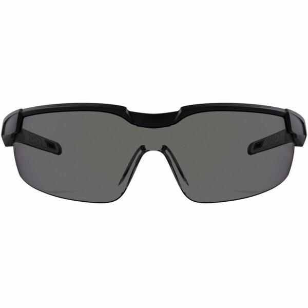 Ergodyne Skullerz Dellenger Safety Glasses - Image 3