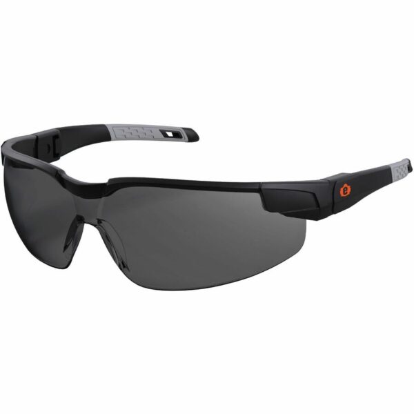 Ergodyne Skullerz Dellenger Safety Glasses