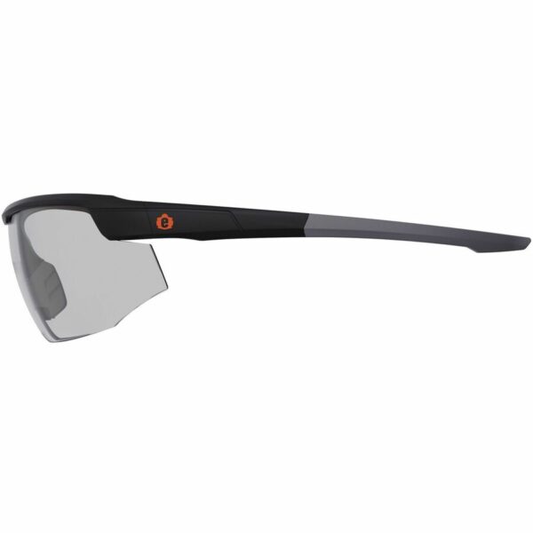 Ergodyne Skullerz SKOLL Anti-Scratch & Enhanced Anti-Fog Safety Glasses, Sunglasses - Image 3