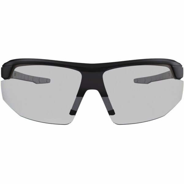 Ergodyne Skullerz SKOLL Anti-Scratch & Enhanced Anti-Fog Safety Glasses, Sunglasses - Image 5