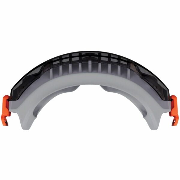 Ergodyne Skullerz MODI OTG Anti-Fog Safety Goggles - Image 2