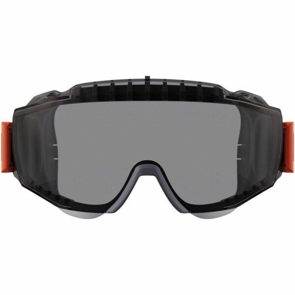 Ergodyne Skullerz MODI OTG Anti-Fog Safety Goggles - Image 5