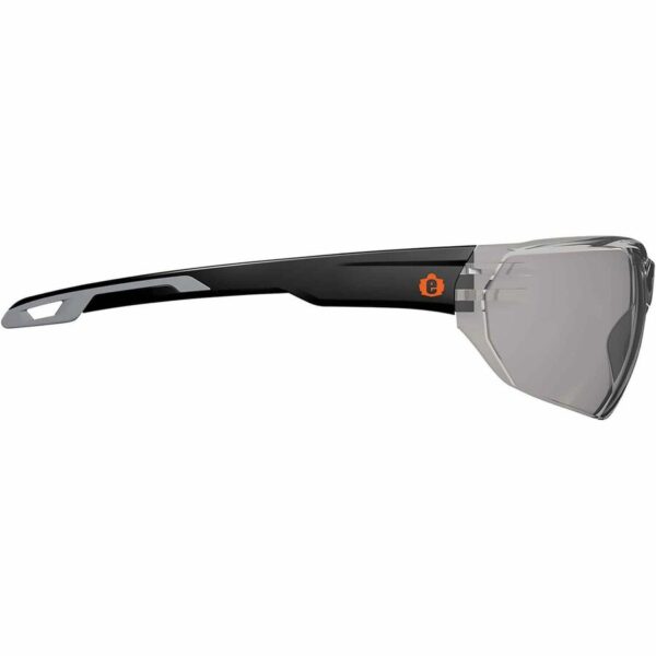 Ergodyne Skullerz VALI Anti-Scratch & Enhanced Anti-Fog Safety Glasses, Sunglasses - Image 3