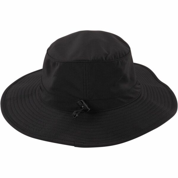 Chill-Its 8939 Cooling Bucket Hats - Image 3