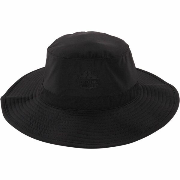 Chill-Its 8939 Cooling Bucket Hats