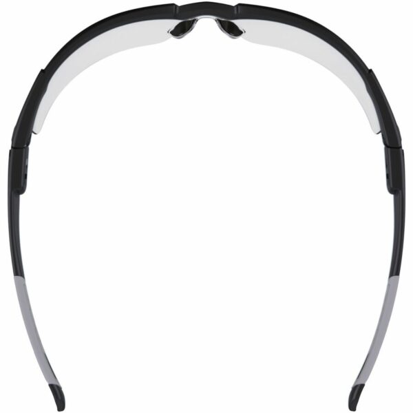 Ergodyne Skullerz Dellenger Safety Glasses - Image 2