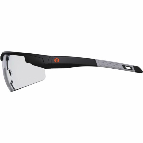 Ergodyne Skullerz Dellenger Safety Glasses - Image 3