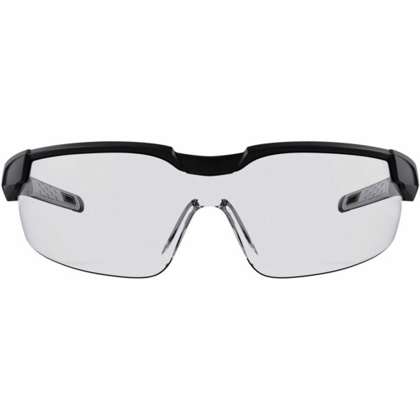 Ergodyne Skullerz Dellenger Safety Glasses - Image 4