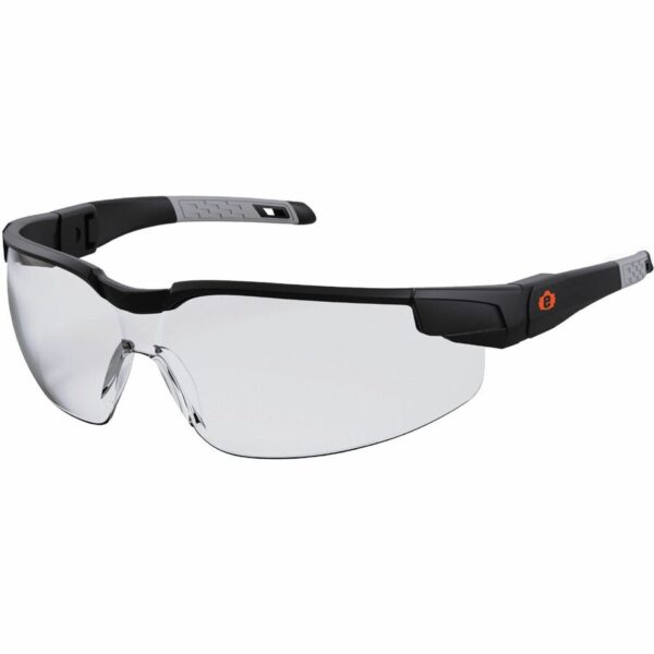 Ergodyne Skullerz Dellenger Safety Glasses