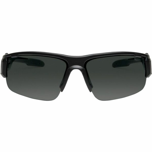 Ergodyne DAGR Anti-Scratch/Anti-Fog Safety Glasses - Image 4