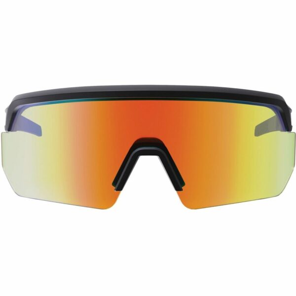 Ergodyne Aegir Enhanced Anti-Fog Safety Glasses - Image 5