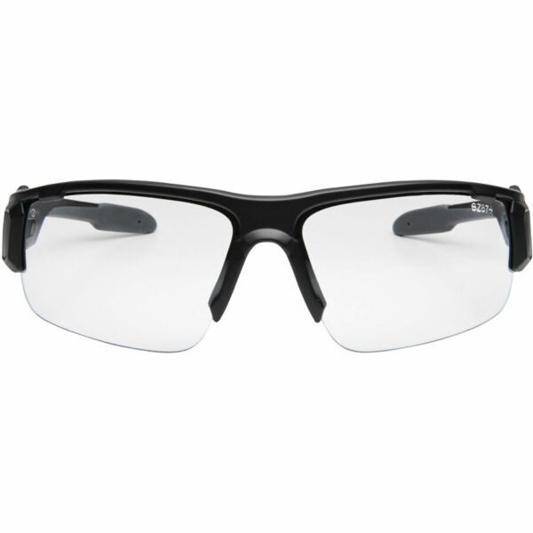 Ergodyne DAGR Anti-Scratch/Anti-Fog Safety Glasses - Image 4