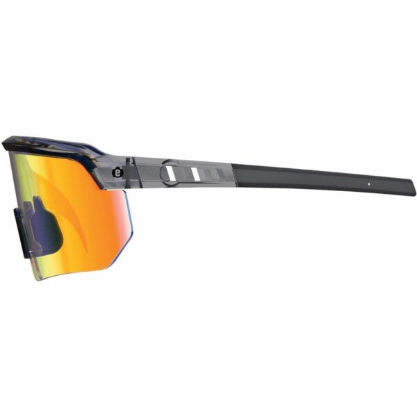 Ergodyne Aegir Enhanced Anti-Fog Safety Glasses - Image 3