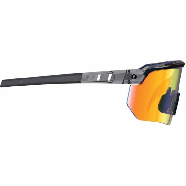 Ergodyne Aegir Enhanced Anti-Fog Safety Glasses - Image 4