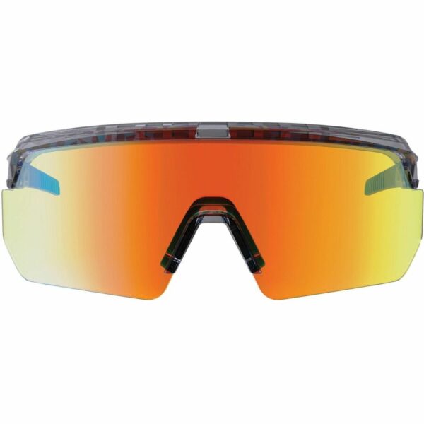 Ergodyne Aegir Enhanced Anti-Fog Safety Glasses - Image 5