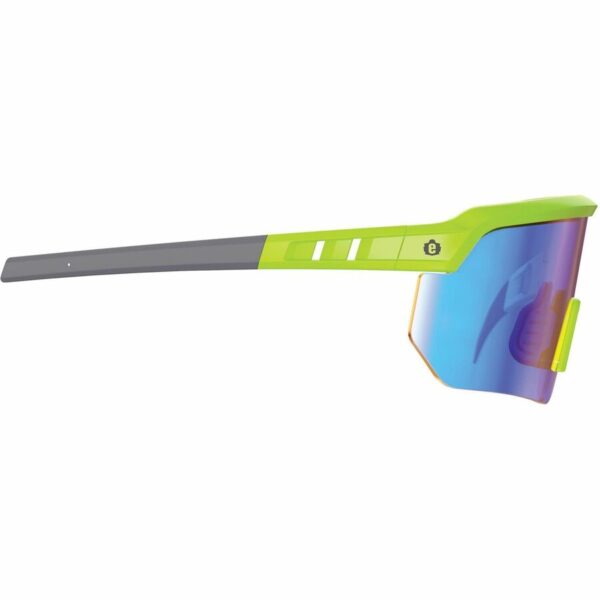 Ergodyne Aegir Enhanced Anti-Fog Safety Glasses - Image 4