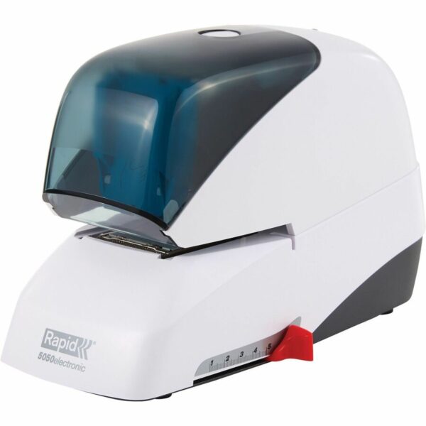 Rapid Electric Stapler - Image 2