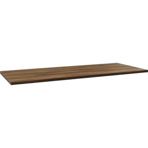 Special-T Low-Pressure Laminate Tabletop