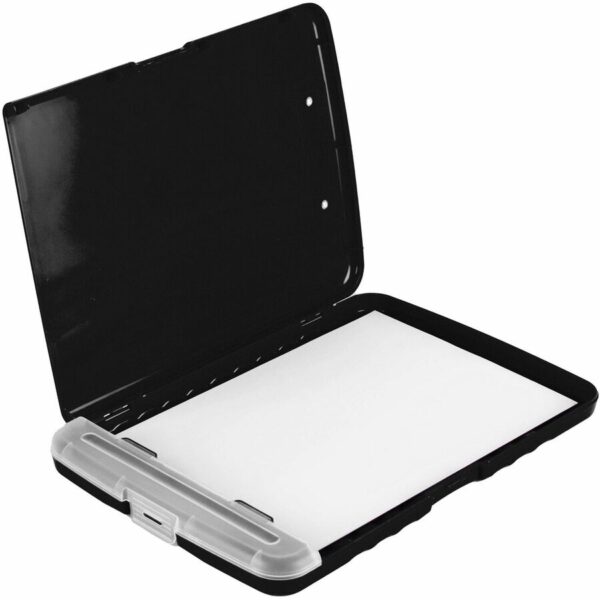 Business Source Storage Clipboard - Image 4