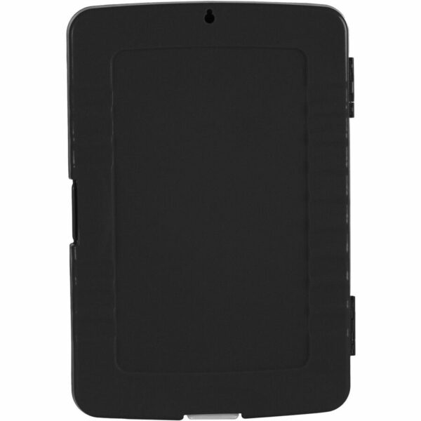 Business Source Storage Clipboard - Image 5