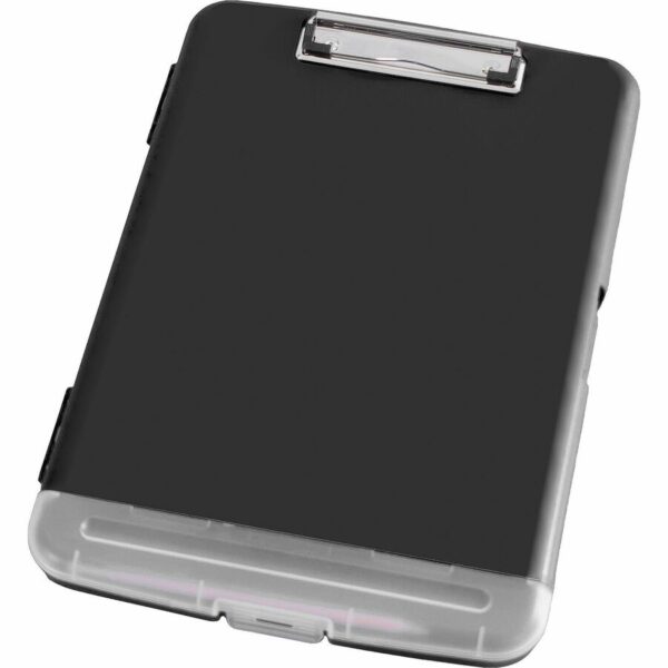 Business Source Storage Clipboard