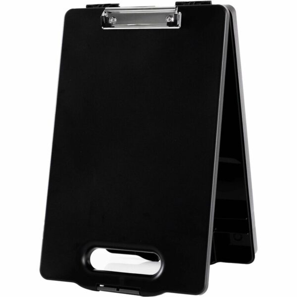 Business Source Storage Clipboard - Image 4