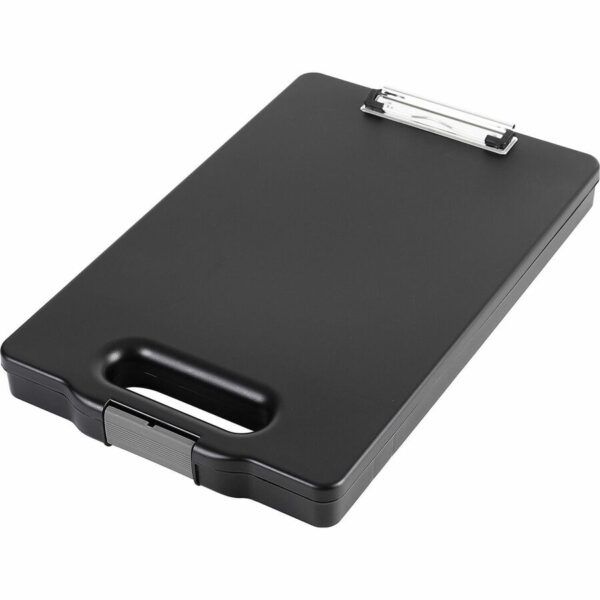 Business Source Storage Clipboard