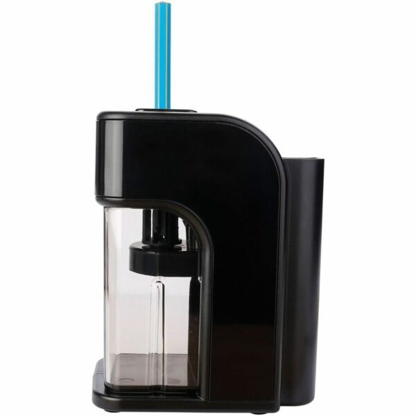 Business Source Electric Pencil Sharpener - Image 2