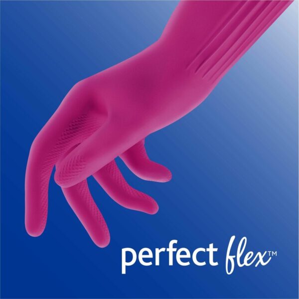 O-Cedar Playtex Living Gloves - Image 2