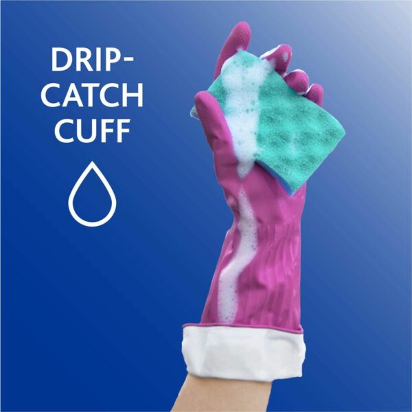 O-Cedar Playtex Living Gloves - Image 3