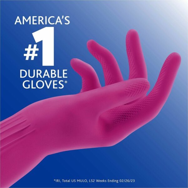 O-Cedar Playtex Living Gloves - Image 4