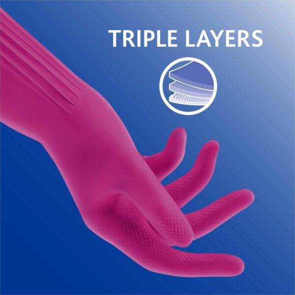 O-Cedar Playtex Living Gloves - Image 5