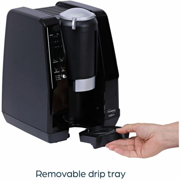 Flavia Aroma Coffee Maker - Image 3