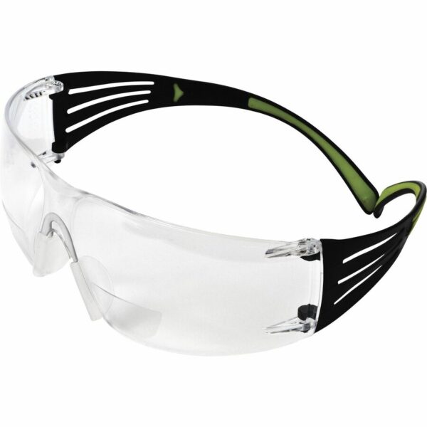 3M SecureFit Protective Eyewear