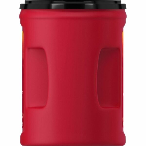 Folgers® Ground Canister Classic Roast Coffee - Image 5