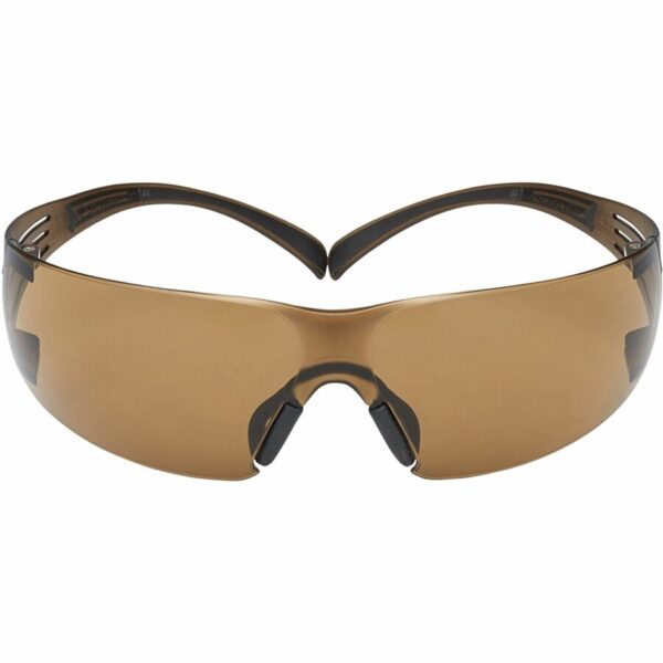 3M SecureFit Protective Eyewear