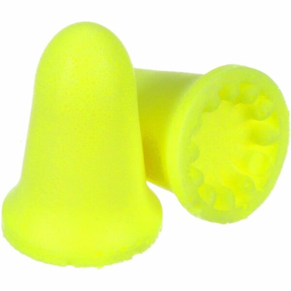 3M E-A-Rsoft FX Earplugs